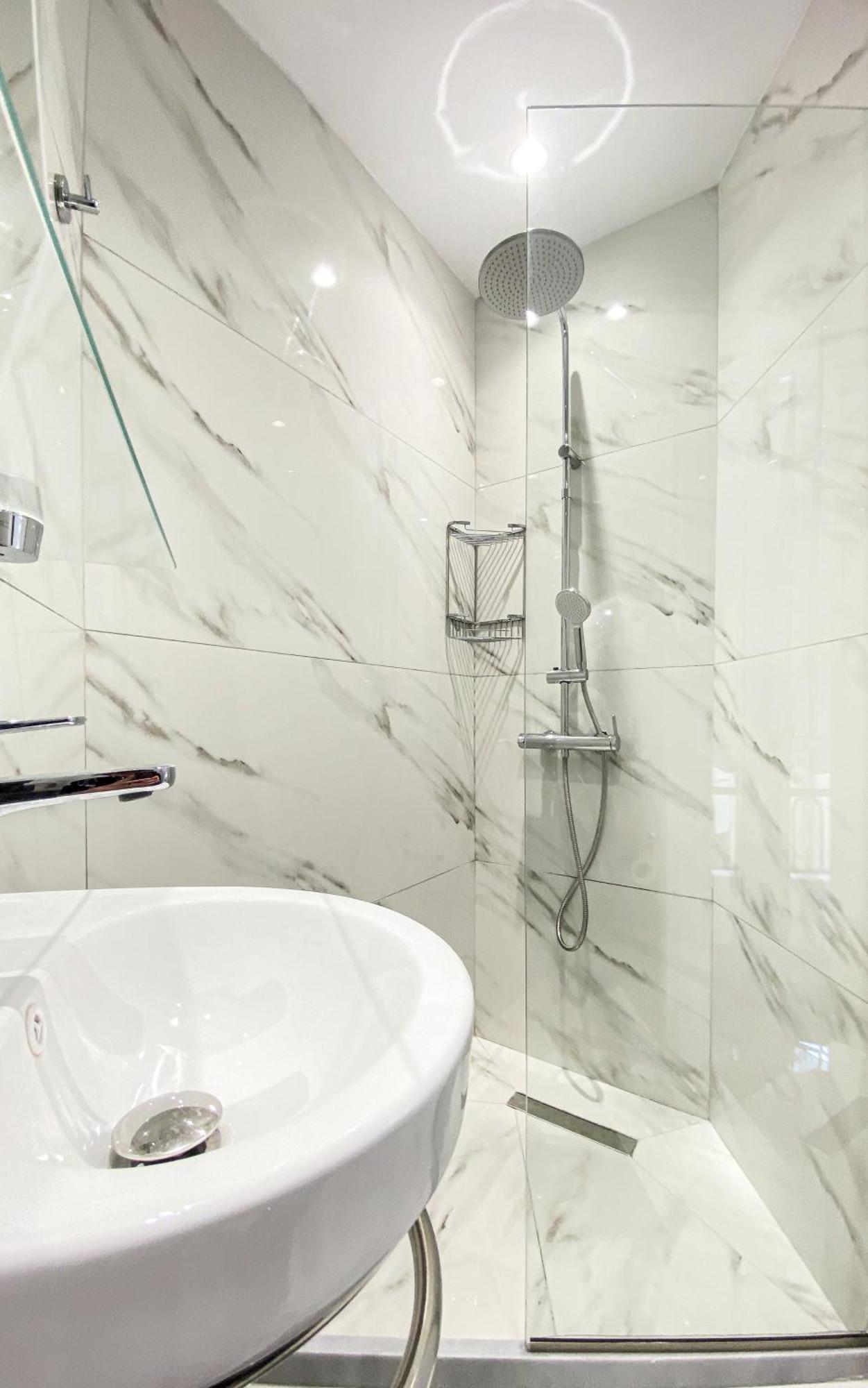 Paradise+ With Jacuzzi In The Heart Of Athens! Extérieur photo